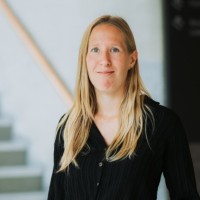 Cassandra Tax Ra Rc