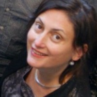 marie-christine descombes