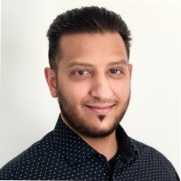 Hussain Hafath