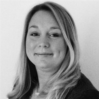 Paula Marsh
