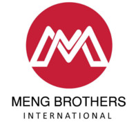 Meng Brothers International