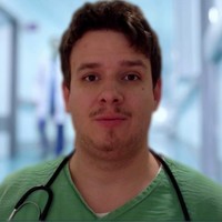 Döme András Dézsi