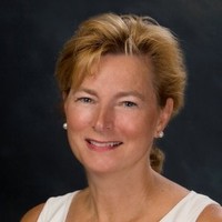 Katherine Bowes, Cfp®
