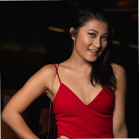 Rebecca Lai