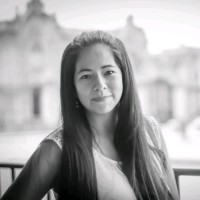 Cinthya Fuentes Vargas