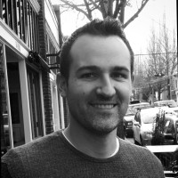 Marc Coluccio