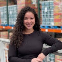 Laura Ortiz, Ms, Rd, Ldn