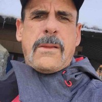 Mark Castillo