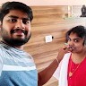 Sameer Shaik