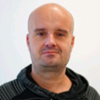 Josef Voda