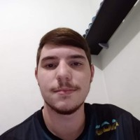 Luiz Eduardo Walter