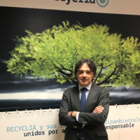 Gabriel García Aguado