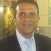 Mohamed Saudi Abdelmegeed Pmi-Rmp (Pmp)
