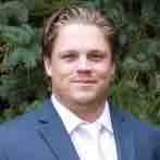 Ben Munroe, P.Eng.