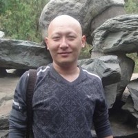 王福泉