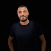 Ahmed Hegazy
