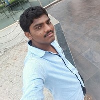 Pravin Baykar
