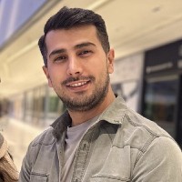 Aref Asnaasharie