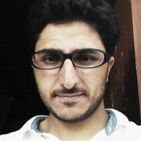 Ashok Bhardwaj