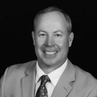 Keith Donnelly