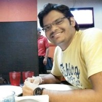 Rahul Yadav