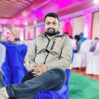 Himanchal K.