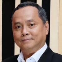 Ir. A.H. Desfiansyah, MM, IPU, ASEAN Eng., ACPE