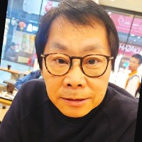 Ricky Sin