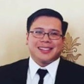Raphael V.