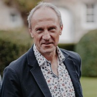 Eric VANGOETHEM