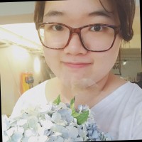 Chimi Chiang