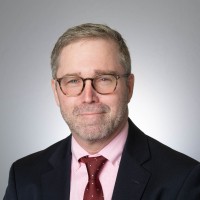 Marc Turner