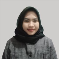 Nasya Latifatuzzahra