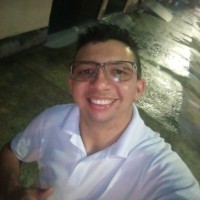 Igor Leandro