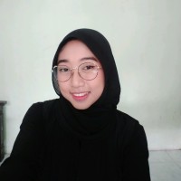 Yela Maulia Ahmadi