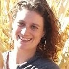 Colleen Barrows