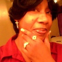 Yolanda Taylor
