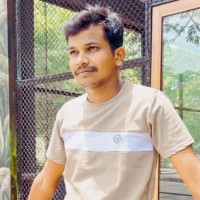 Chandrasekar Selvaraj