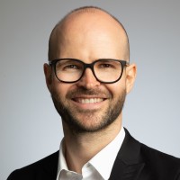 Manuel Ungeheuer