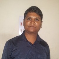 Rajbir Sharma