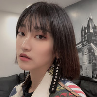 Yuming Zhang