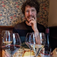 Robin van der Sluis