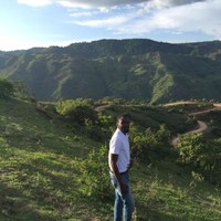 Lameck Stephen
