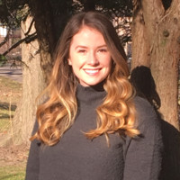 Savannah Straub