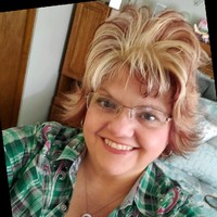Eileen Hilber