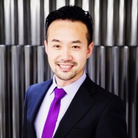 Jason Xue