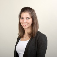 Dominique Steiger-Rüdlinger