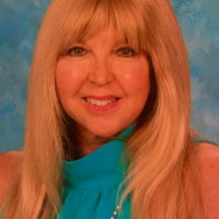 Susan Vicknair