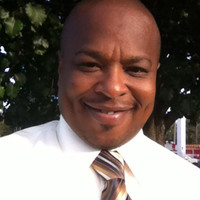 Rodney Durham