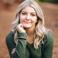 Alyssa Hollenbeak